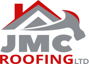 JMC Roofing